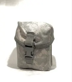 Item thumbnail for item 6bb7d7e8-5cef-4b2d-81eb-462c57f5c952