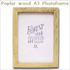 たんたん様 リクエスト 2点 まとめ商品