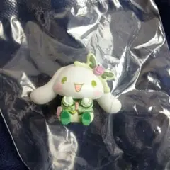 Yes！プリキュア5GoGo！×サンリオキャラクターズ フィギュアコレクション2