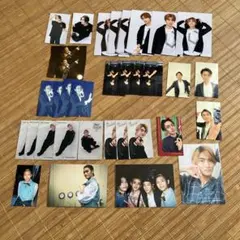 2026年最新】watwingグッズの人気アイテム - メルカリ