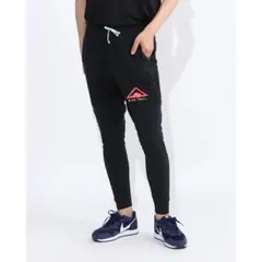 NIKE ランニングパンツ