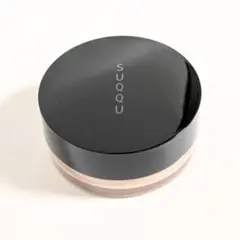 Item thumbnail for item 685dc043-b9a3-4bd2-b43d-d6c432b0b8ce