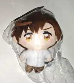 2025年最新】ヘタリア ロマーノ ぬいぐるみの人気アイテム - メルカリ