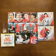 2025年最新】スティックバルーン バレーの人気アイテム - メルカリ