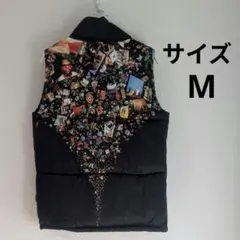 2026年最新】supreme ノースフェイス ベストの人気アイテム - メルカリ
