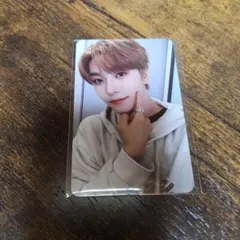 ald1 alpha drive one ジュンソ