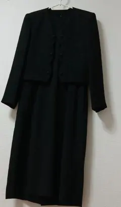 Item thumbnail for item 9dfbd148-8ba0-47a9-b266-9b0cd7bb790f