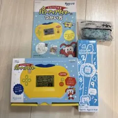 Item thumbnail for item a04a5f54-d882-4093-a6e6-ad59209c6763