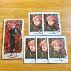 2026年最新】#久遠舞珠の人気アイテム - メルカリ