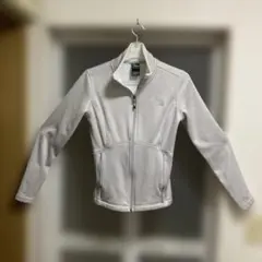 Item thumbnail for item 457f4833-4564-4f17-9378-007f14de89b6