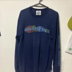 2025年最新】ANARCHIC ADJUSTMENT メンズ 七分・長袖カットソーの人気