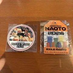 Item thumbnail for item 3a0d0ceb-9032-4b43-baa7-7763ce19c86c