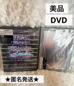 SnowMan1stDOMEtour 2023 IDOME初回盤通常盤【DVD】