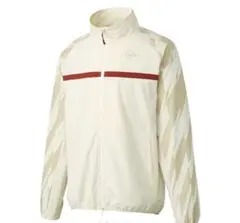 Item thumbnail for item 8ee35455-17af-48e0-b288-b1f378b9fbad