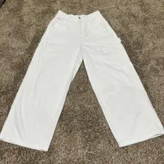 Item thumbnail for item e8a24bce-0ce0-47ce-813f-3d61faa1576e