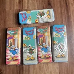 Item thumbnail for item 55f91311-8b26-4de5-b6d7-2bf77c838b90