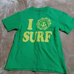 Item thumbnail for item 89c4cb6d-788d-417d-b10b-8b929d258e4d