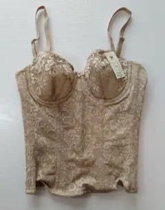 2025年最新】ブライダルインナー d65 ワコールの人気アイテム