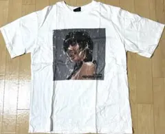 Item thumbnail for item 84f1ea82-1cd9-4c80-a8f0-87deb40aacea