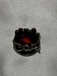 第五人格　オフラインパック　バッジ　COA