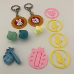 2026年最新】昭和 お菓子 おまけの人気アイテム - メルカリ