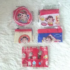 2026年最新】ペコちゃんのファンシーショップの人気アイテム - メルカリ