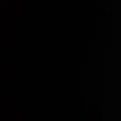 Item thumbnail for item 891e9598-0bc6-42cf-bddd-e2e51096401b