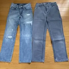 Item thumbnail for item 213efffe-ad40-495d-b950-0096a99071c9