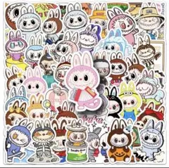 e.mama様 リクエスト 3点 まとめ商品