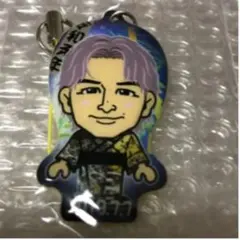 与那嶺瑠唯 日本製 2019七夕