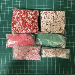 みぃ様 リクエスト 3点 まとめ商品