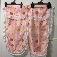 Item thumbnail for item fadf8249-46e5-44e1-84d6-8790e9144053