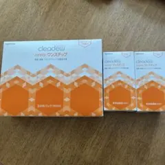 Item thumbnail for item 4bc2851e-dc21-42e3-8d6b-0982140cbb10