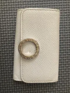 2026年最新】ブルガリキーケースの人気アイテム - メルカリ