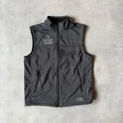 2026年最新】ノースフェイスソフトシェルベストの人気アイテム - メルカリ