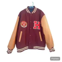 Item thumbnail for item b127a6f0-e472-4bc5-9a8f-54e86dc7be42