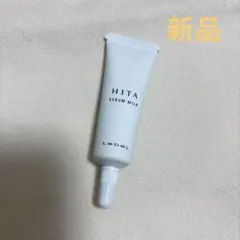 ヒタ　セラムミルク　10mlのサムネイル
