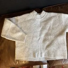 Item thumbnail for item f5c85da7-f8a2-4358-9198-e15511914f4f