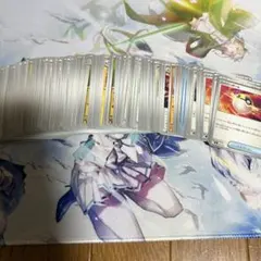 ポケモンカード まとめ売り