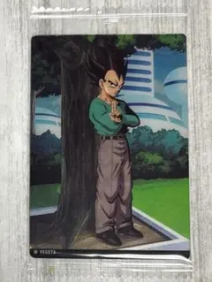 t.k.machbombom様 リクエスト 3点 まとめ商品