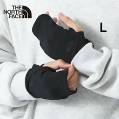 THE NORTH FACE ハンドウォーマー L ユニセックス 62327