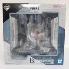 s*様 ニケ NIKKE 勝利の女神 B賞 シンデレラ フィギュア - メルカリ