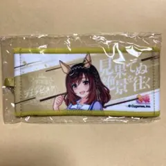 ブエナビスタ キャラクターグッズ