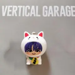 与那嶺瑠唯　まねきねこ　居酒屋えぐざいる