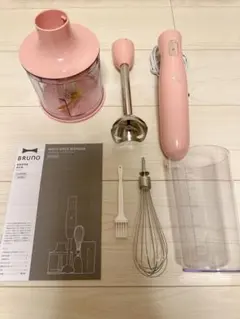 Item thumbnail for item 62ed175d-18ce-4912-8297-a7a97dc0caf4