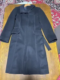 2026年最新】ビビアンタム コートの人気アイテム - メルカリ