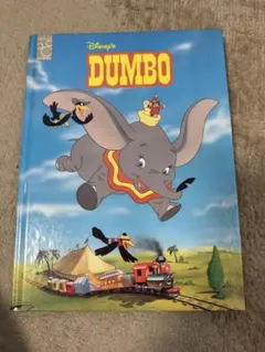 Item thumbnail for item 0bfc71d1-9ef7-4ea0-be50-bf09ae7318af