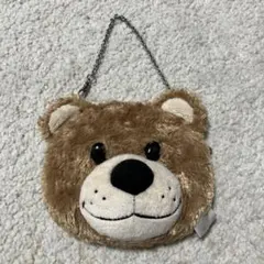 Item thumbnail for item e77e44a8-6818-4e56-a917-36252446a961