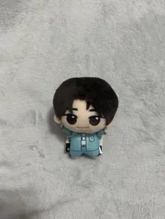 Item thumbnail for item 600e45bf-0f86-4413-a0cd-f1e6f7285ba7