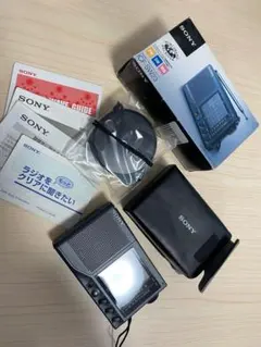 Item thumbnail for item 825d91b9-0c89-4c85-b30b-0819dba9d582